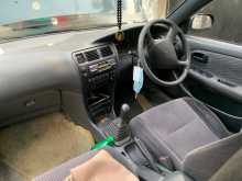 https://riyasewana.com/uploads/toyota-corolla-g-1997-129435612913.jpg