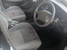 https://riyasewana.com/uploads/toyota-corolla-g-21926496085.jpg