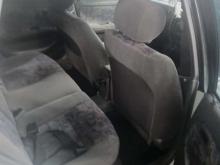 https://riyasewana.com/uploads/toyota-corolla-g-21926496396.jpg