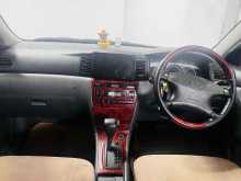https://riyasewana.com/uploads/toyota-corolla-g-2619272022413.jpg