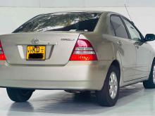 https://riyasewana.com/uploads/toyota-corolla-g-2619283824423.jpg