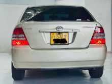 https://riyasewana.com/uploads/toyota-corolla-g-811144023002.jpg