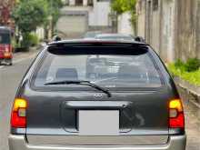 https://riyasewana.com/uploads/toyota-corolla-g-touring-1115433522062.jpg