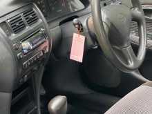 https://riyasewana.com/uploads/toyota-corolla-g-touring-1115433522853.jpg