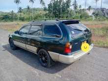https://riyasewana.com/uploads/toyota-corolla-g-touring-1996-2213085212052.jpg