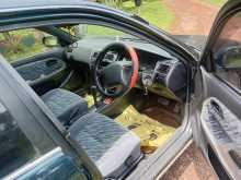 https://riyasewana.com/uploads/toyota-corolla-g-touring-1996-2213085212703.jpg
