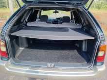 https://riyasewana.com/uploads/toyota-corolla-g-touring-1996-2213085212994.jpg