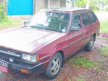 https://riyasewana.com/uploads/toyota-corolla-gl-16913344712.jpg