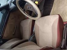 https://riyasewana.com/uploads/toyota-corolla-gl-16915056534.jpg