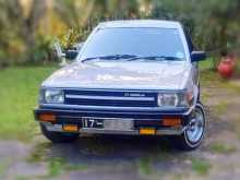 https://riyasewana.com/uploads/toyota-corolla-gl-181712384162.jpg