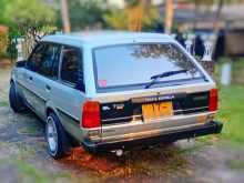 https://riyasewana.com/uploads/toyota-corolla-gl-181712384523.jpg
