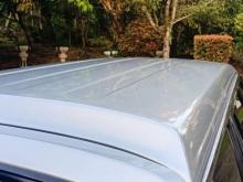 https://riyasewana.com/uploads/toyota-corolla-gl-181713016664.jpg