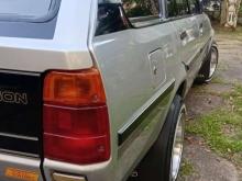 https://riyasewana.com/uploads/toyota-corolla-gl-181713016765.jpg