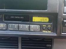 https://riyasewana.com/uploads/toyota-corolla-gl-181713026666.jpg