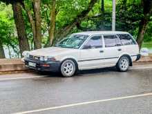 https://riyasewana.com/uploads/toyota-corolla-gl-1991-49245912604.jpg