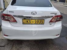 https://riyasewana.com/uploads/toyota-corolla-gli-14151512465176.jpg