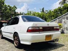 https://riyasewana.com/uploads/toyota-corolla-gt-263073917573.jpg