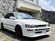 https://riyasewana.com/uploads/toyota-corolla-gt-263073917992.jpg
