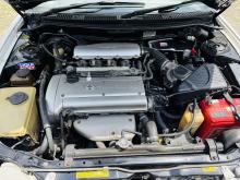 https://riyasewana.com/uploads/toyota-corolla-gt-267061717824.jpg