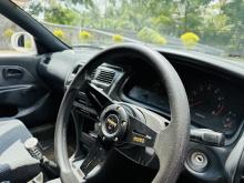 https://riyasewana.com/uploads/toyota-corolla-gt-267073017995.jpg