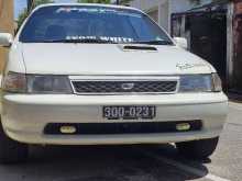 https://riyasewana.com/uploads/toyota-corolla-ii-101441194071.jpg