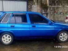 https://riyasewana.com/uploads/toyota-corolla-ii-14828144153.jpg