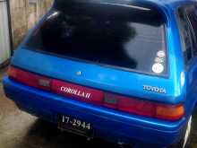 https://riyasewana.com/uploads/toyota-corolla-ii-14828144722.jpg