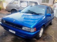 https://riyasewana.com/uploads/toyota-corolla-ii-14829556334.jpg