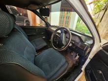 https://riyasewana.com/uploads/toyota-corolla-ii-1514204610154.jpg