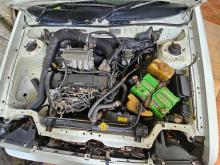 https://riyasewana.com/uploads/toyota-corolla-ii-1514204610295.jpg