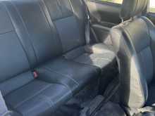 https://riyasewana.com/uploads/toyota-corolla-ii-17942004193.jpg