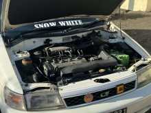 https://riyasewana.com/uploads/toyota-corolla-ii-17942004212.jpg