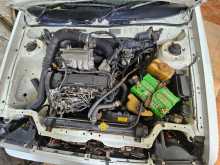 https://riyasewana.com/uploads/toyota-corolla-ii-1980847374.jpg