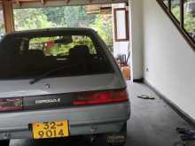 https://riyasewana.com/uploads/toyota-corolla-ii-1988-1920424112422.jpg