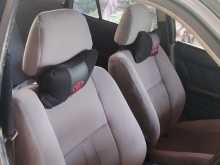 https://riyasewana.com/uploads/toyota-corolla-ii-1988-1920424112774.jpg