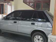 https://riyasewana.com/uploads/toyota-corolla-ii-1988-1920424112913.jpg