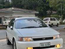 Toyota Corolla 2 Super Windy 1994 Car