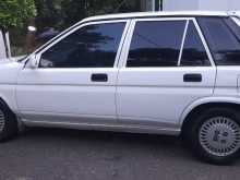 https://riyasewana.com/uploads/toyota-corolla-ii-20235129233.jpg