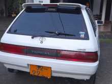 https://riyasewana.com/uploads/toyota-corolla-ii-20235129882.jpg