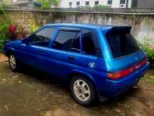 https://riyasewana.com/uploads/toyota-corolla-ii-21827254872.jpg