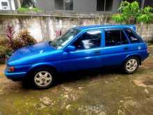 https://riyasewana.com/uploads/toyota-corolla-ii-21827255003.jpg