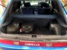 https://riyasewana.com/uploads/toyota-corolla-ii-21828166526.jpg