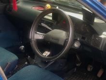 https://riyasewana.com/uploads/toyota-corolla-ii-21828166725.jpg