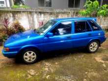 https://riyasewana.com/uploads/toyota-corolla-ii-221054174673.jpg
