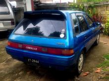 https://riyasewana.com/uploads/toyota-corolla-ii-221055146234.jpg
