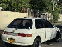https://riyasewana.com/uploads/toyota-corolla-ii-301055444072.jpg