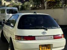 https://riyasewana.com/uploads/toyota-corolla-ii-51332204352.jpg