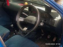 https://riyasewana.com/uploads/toyota-corolla-ii-8535096334.jpg