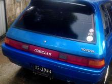 https://riyasewana.com/uploads/toyota-corolla-ii-8535096362.jpg
