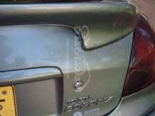 https://riyasewana.com/uploads/toyota-corolla-japan-2874255631171.jpg